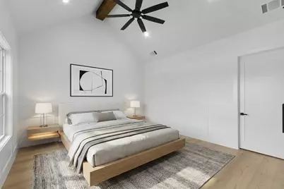 2004 Rana Drive, Cresson, TX 76035 - Photo 17