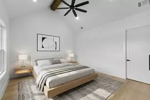 2004 Rana Dr, Cresson, TX 76035 - Photo 17