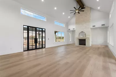 2004 Rana Drive, Cresson, TX 76035 - Photo 5