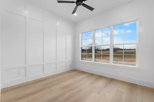 2004 Rana Dr, Cresson, TX 76035 - Photo 29