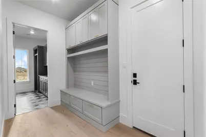 2004 Rana Drive, Cresson, TX 76035 - Photo 15