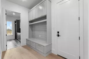 2004 Rana Dr, Cresson, TX 76035 - Photo 15