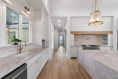 2004 Rana Drive, Cresson, TX 76035 - Photo 13