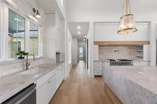 2004 Rana Dr, Cresson, TX 76035 - Photo 13