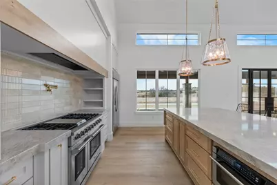 2004 Rana Drive, Cresson, TX 76035 - Photo 11