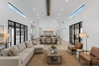 2004 Rana Drive, Cresson, TX 76035 - Photo 7