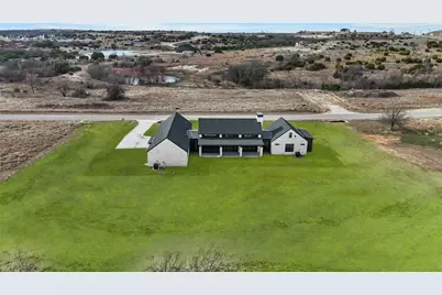 2004 Rana Drive, Cresson, TX 76035 - Photo 35