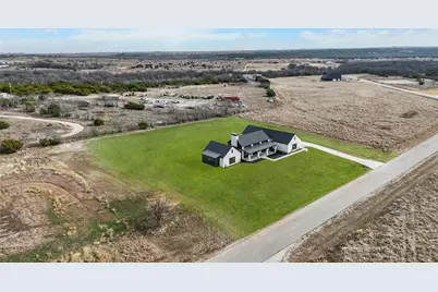 2004 Rana Drive, Cresson, TX 76035 - Photo 37