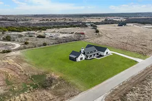 2004 Rana Dr, Cresson, TX 76035 - Photo 37