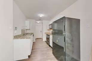 3815 Spence St, Dallas, TX 75215 - Photo 3