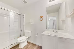 3815 Spence St, Dallas, TX 75215 - Photo 7