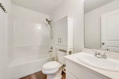 3815 Spence Street, Dallas, TX 75215 - Photo 9