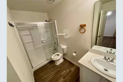 3815 Spence Street, Dallas, TX 75215 - Photo 3