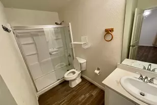 3815 Spence St, Dallas, TX 75215 - Photo 3