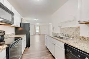 3815 Spence St, Dallas, TX 75215 - Photo 5