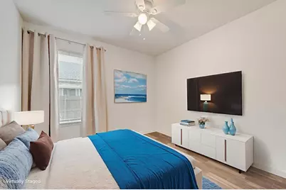 3815 Spence Street, Dallas, TX 75215 - Photo 11