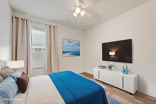 3815 Spence St, Dallas, TX 75215 - Photo 11