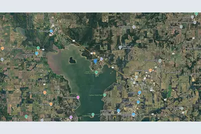 215 Splitrail Drive, Mabank, TX 75143 - Photo 5