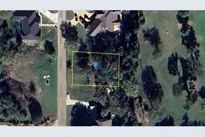 215 Splitrail Drive, Mabank, TX 75143 - Photo 1