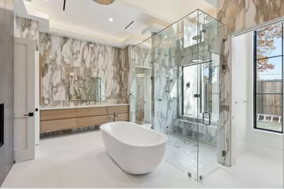 830 Cambridge Drive, Prosper, TX 75078 - Photo 11