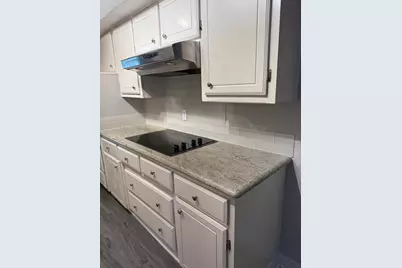 2425 Coleshire Drive, Plano, TX 75075 - Photo 19