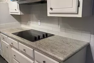 2425 Coleshire Dr, Plano, TX 75075 - Photo 19