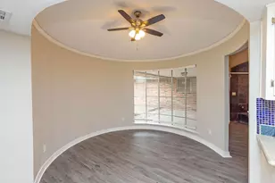 2425 Coleshire Dr, Plano, TX 75075 - Photo 15