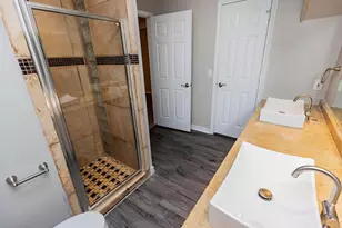 2425 Coleshire Dr, Plano, TX 75075 - Photo 37