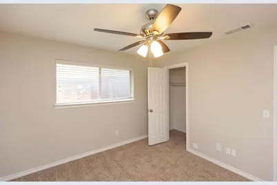 2425 Coleshire Drive, Plano, TX 75075 - Photo 9