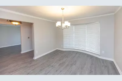 2425 Coleshire Drive, Plano, TX 75075 - Photo 5