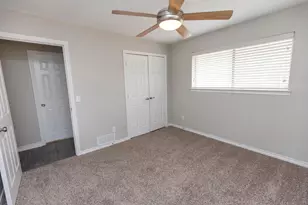 2425 Coleshire Dr, Plano, TX 75075 - Photo 27