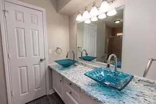 2425 Coleshire Dr, Plano, TX 75075 - Photo 29