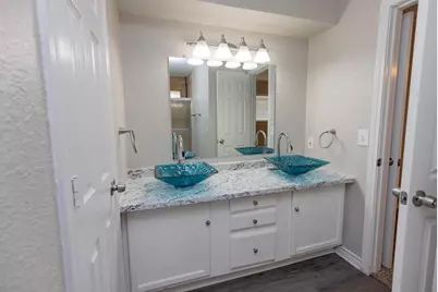 2425 Coleshire Drive, Plano, TX 75075 - Photo 31