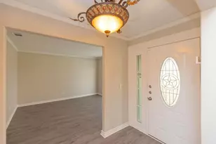 2425 Coleshire Dr, Plano, TX 75075 - Photo 17