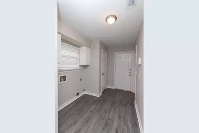 2425 Coleshire Drive, Plano, TX 75075 - Photo 13