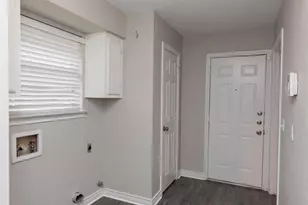 2425 Coleshire Dr, Plano, TX 75075 - Photo 13