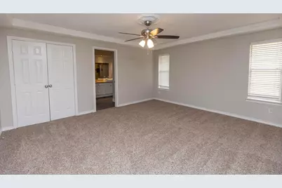 2425 Coleshire Drive, Plano, TX 75075 - Photo 33