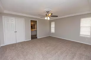 2425 Coleshire Dr, Plano, TX 75075 - Photo 33