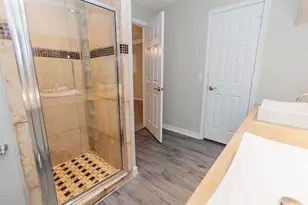 2425 Coleshire Dr, Plano, TX 75075 - Photo 21