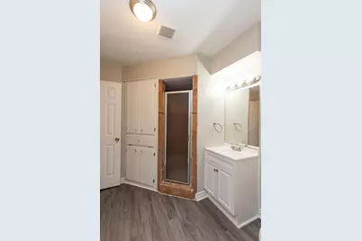 2425 Coleshire Drive, Plano, TX 75075 - Photo 11