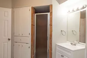 2425 Coleshire Dr, Plano, TX 75075 - Photo 11