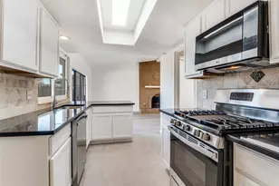 2805 Raintree Dr, Plano, TX 75074 - Photo 5