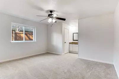 2805 Raintree Drive, Plano, TX 75074 - Photo 9