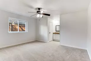 2805 Raintree Dr, Plano, TX 75074 - Photo 9