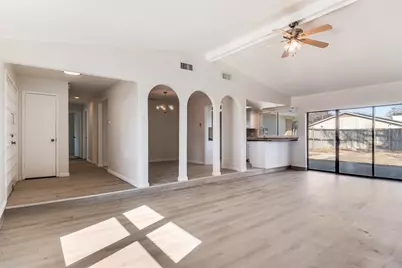 2805 Raintree Drive, Plano, TX 75074 - Photo 3