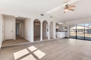 2805 Raintree Dr, Plano, TX 75074 - Photo 3