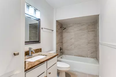 2805 Raintree Drive, Plano, TX 75074 - Photo 7