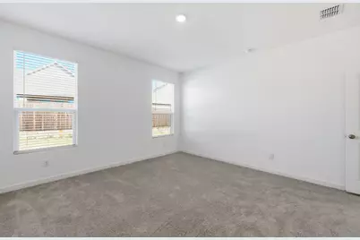 4912 Ascot Way, Princeton, TX 75407 - Photo 23