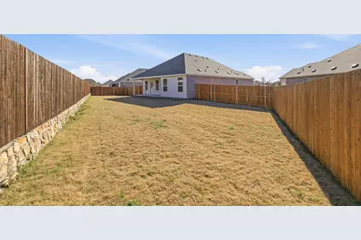 4912 Ascot Way, Princeton, TX 75407 - Photo 31