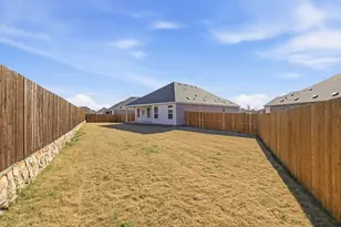 4912 Ascot Way, Princeton, TX 75407 - Photo 31